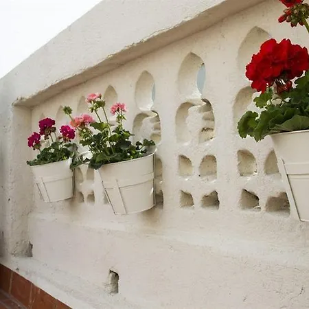 Dailyflats Area Sagrada Familia Hotel 3*